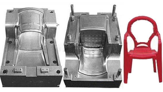 注塑模具維修保養(yǎng)常識(shí)