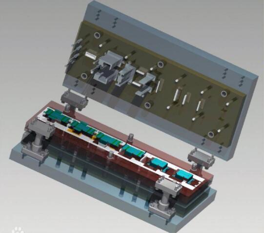 QQ截圖20190715152155.jpg QQ截圖20190715152155.jpg