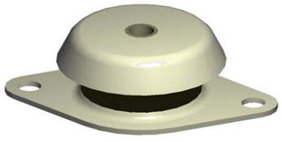 2014年我國(guó)模具進(jìn)出口總額達(dá)75.08億美元