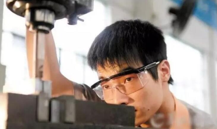 QQ截圖20190715153758.jpg QQ截圖20190715153758.jpg