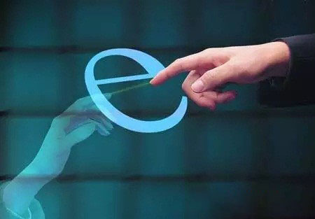 20160223112954-91972339153289792.jpg 20160223112954-91972339153289792.jpg