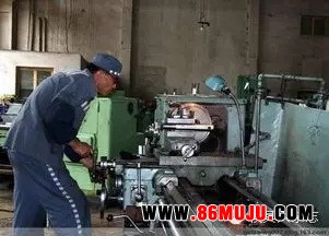 今年,模具廠老板一定辭退的十類人!