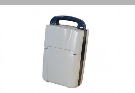 模具的設(shè)計原理